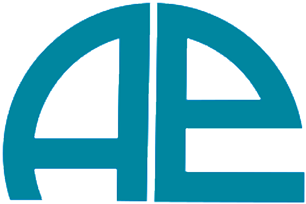 Logo Autelec I+D