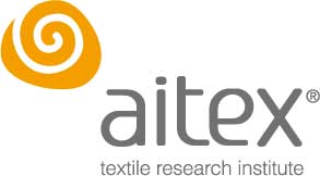 Aitex